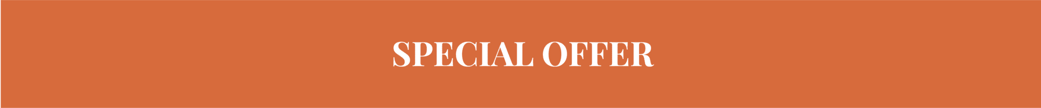 BANNERWEB-02