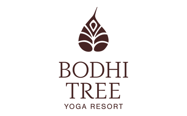 Bodhi Tree