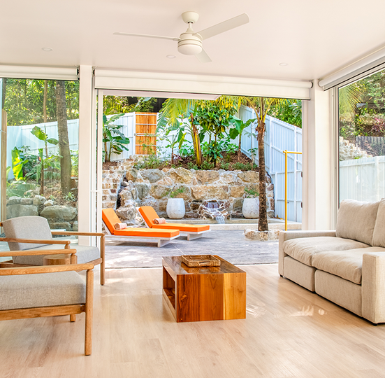 Bodhi Tree Residences