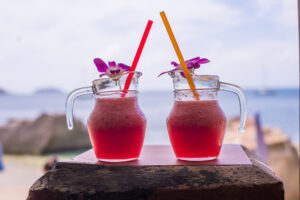 Fresh, Simple, Powerful: How Natural Juices Boost Your Health