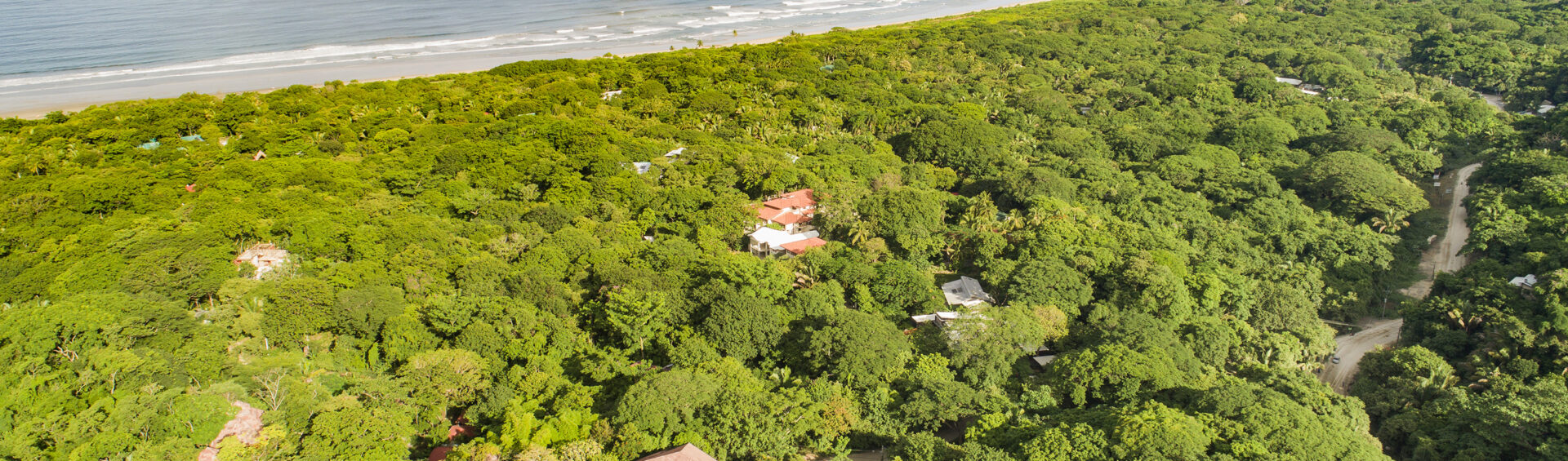 IGNITE YOUR POWER: a pamlivfit retreat