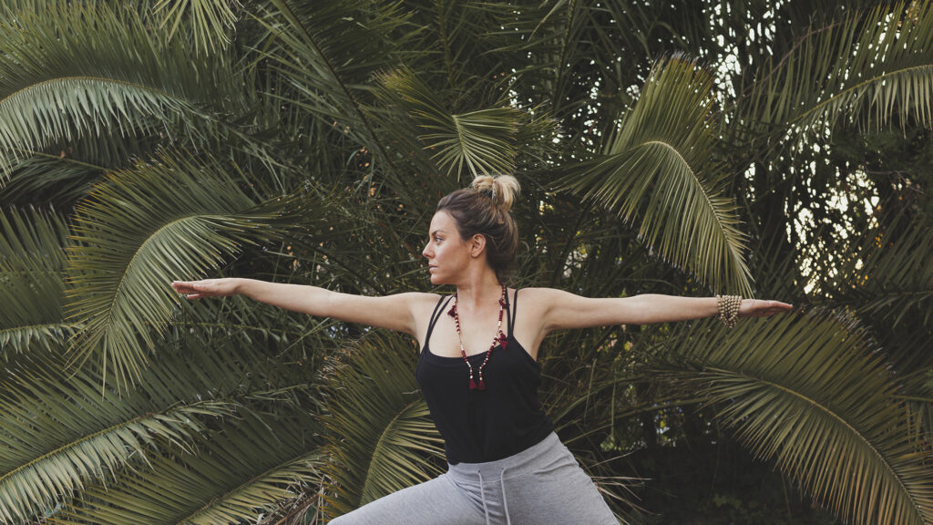 How to Choose the Perfect Yoga Retreat for Your Mind, Body, and Soul