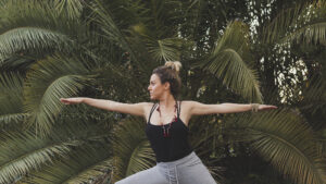 How to Choose the Perfect Yoga Retreat for Your Mind, Body, and Soul