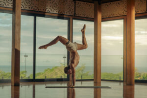 Nosara the Right Place for Your Next Digital Detox Getaway?