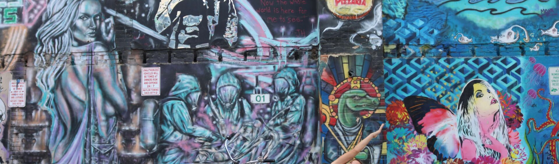 Costa Rica Yoga Retreat with Alyssa Soppe-A Journey of Connection, Joy & Self-Discovery