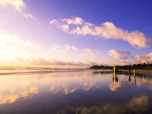 Top Reasons U.S. Travelers Are Escaping to Nosara, Guanacaste