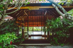 Best Yoga Retreats in Nosara Costa Rica for November 2025