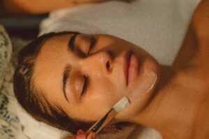 The Best Organic Spa Treatments in Nosara: A Look Inside Bodhi Tree’s Signature Services