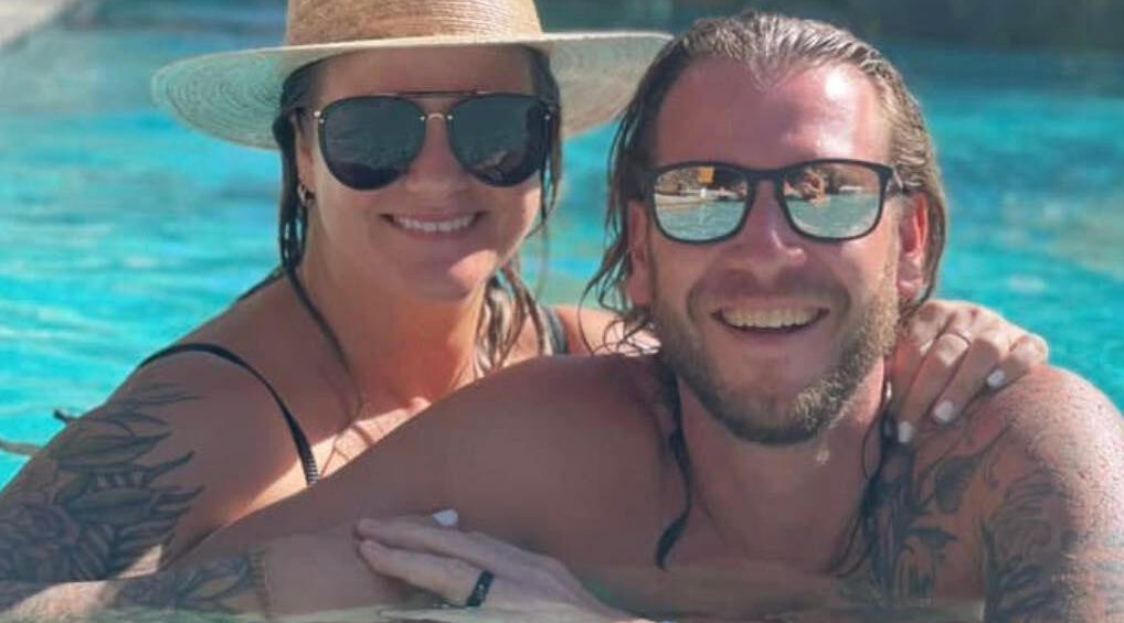 BlueZone Luxury Yoga Retreat“ From catamarans to sunset yoga—every detail taken care of.”