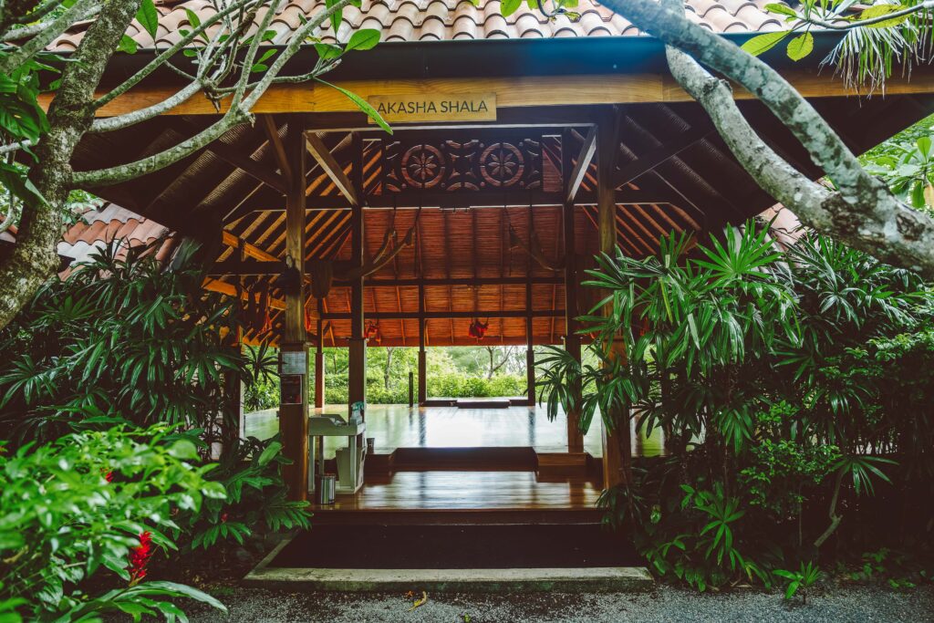 Best Yoga Retreats in Nosara, Costa Rica for February 2026
