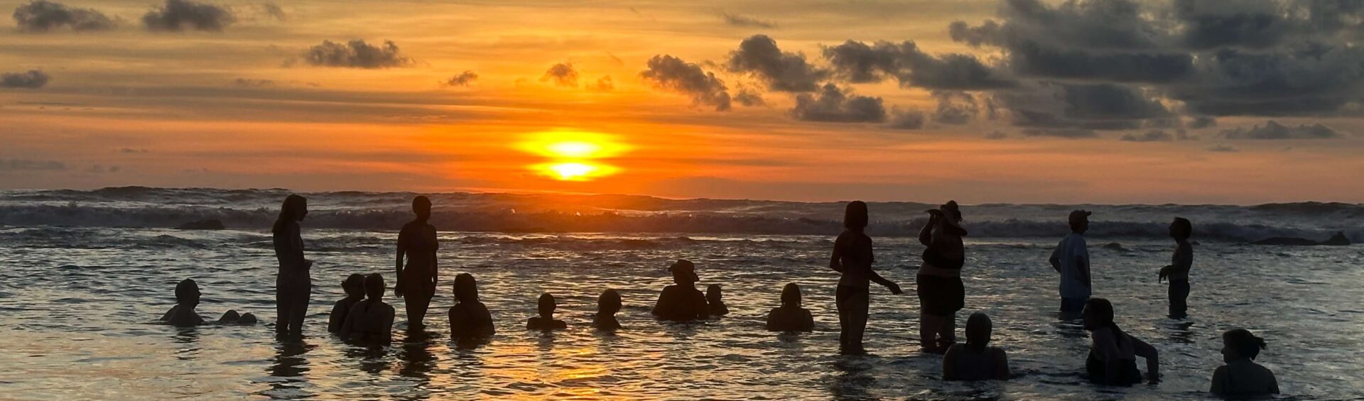 LifeWorks on Retreat – Recalibrating Capacity