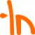 Yoga icon