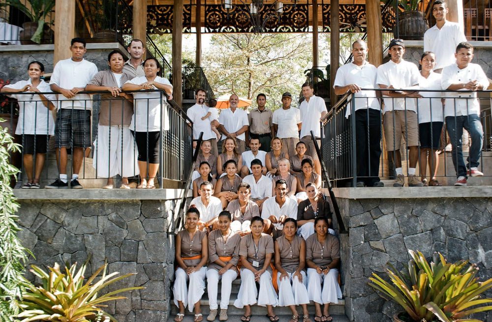 bodhi_tree_yoga_resort_staff bodhi_tree_yoga_resort_staff