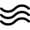 wind-sm wind-sm