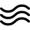 wind-sm wind-sm